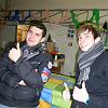 Cuceglio Carnevale 031